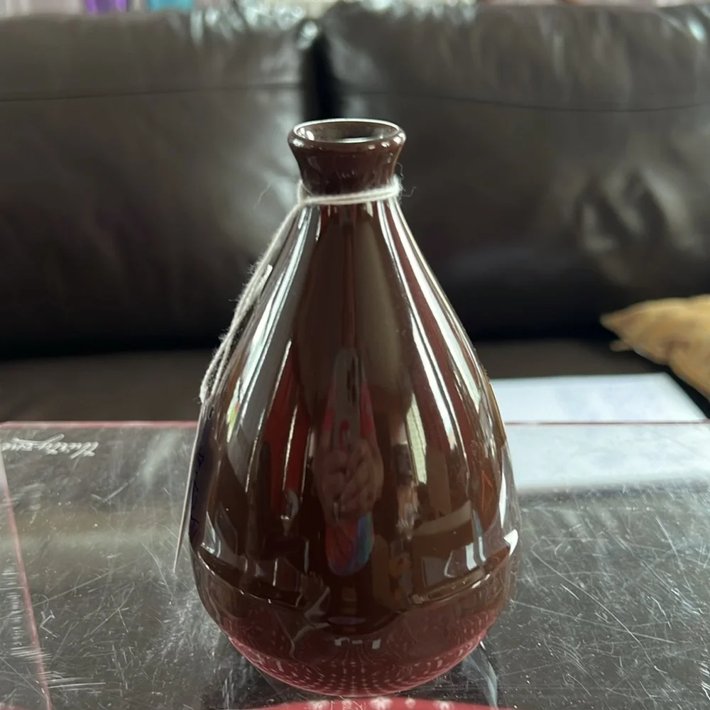 Longaberger Diffuser & Reed Set - Picture 2 of 5